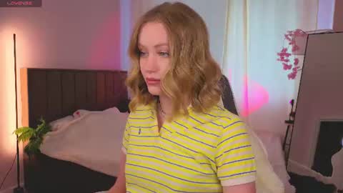 Snapshot of eva_hamilton chatting on 07-14-26, 02:05 eva hamilton online show from 07-14-26, 02:05