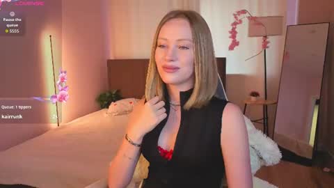 Snapshot of eva_hamilton chatting on 07-23-26, 02:42 eva hamilton online show from 07-23-26, 02:42