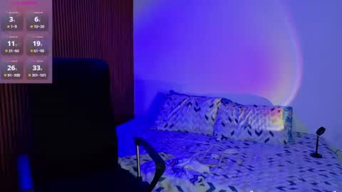 Eva  online show from 06-24-26, 02:54
