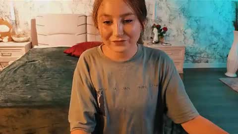 eva_howard online show from 08-02-26, 07:51