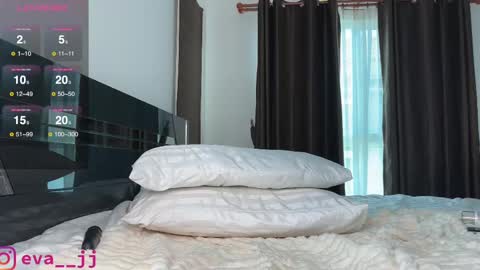 Free toy control in pvt online show from 02-22-25, 05:44