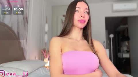 Snapshot of eva_j chatting on 03-27-26, 02:39 Free toy control in pvt online show from 03-27-26, 02:39