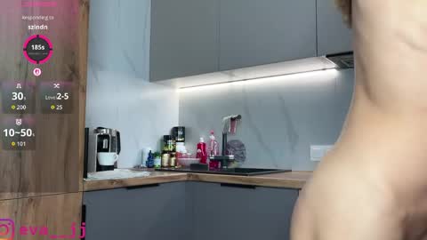Free toy control in pvt online show from 05-01-26, 01:54