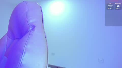 eva_kalifa online show from 09-13-25, 12:16