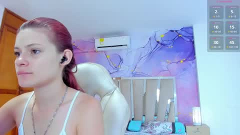 eva_kalifa online show from 09-14-25, 11:53