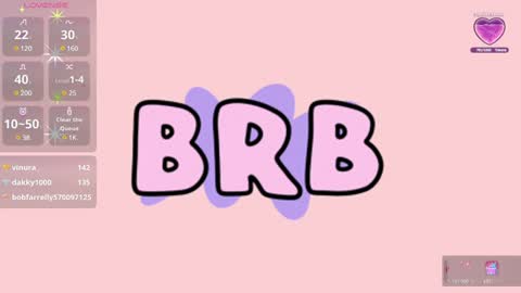 ema   online show from 01-27-25, 12:43