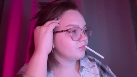 eva_kittenn online show from 11-21-25, 03:00