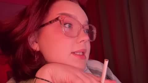 Snapshot of eva_kittenn chatting on 03-03-26, 03:18 eva_kittenn online show from 03-03-26, 03:18