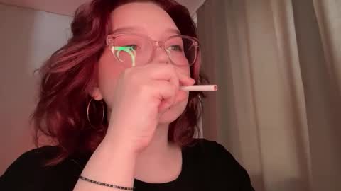 Snapshot of eva_kittenn chatting on 03-12-26, 01:28 eva_kittenn online show from 03-12-26, 01:28