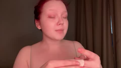 eva_kittenn online show from 05-04-26, 12:39