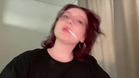 eva_kittenn online show from 05-04-26, 02:24