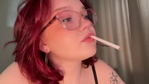 eva_kittenn online show from 05-08-26, 12:54