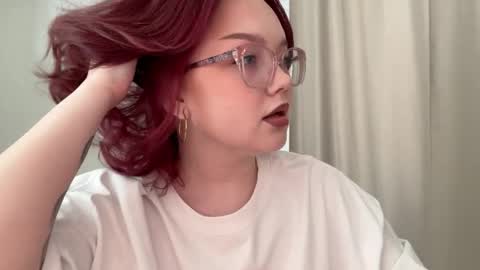 eva_kittenn online show from 05-10-26, 12:54