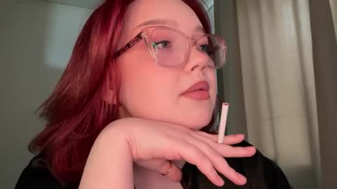 eva_kittenn online show from 05-12-26, 01:41
