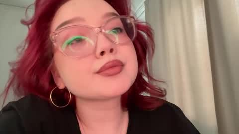 eva_kittenn online show from 05-23-26, 11:36
