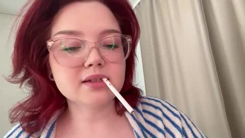 eva_kittenn online show from 06-13-26, 01:31