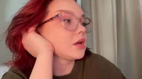 eva_kittenn online show from 06-16-26, 11:13