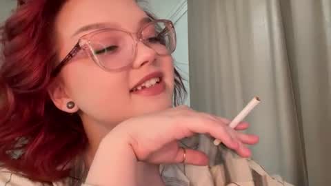 eva_kittenn online show from 06-17-26, 11:12