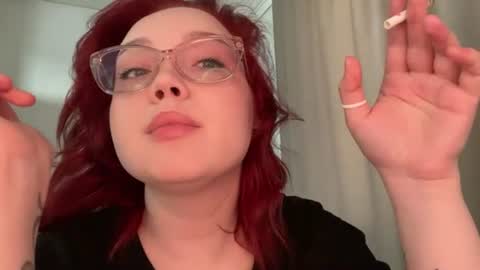 eva_kittenn online show from 06-21-26, 10:51