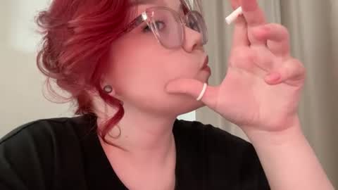 eva_kittenn online show from 06-22-26, 03:53