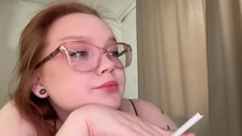 eva_kittenn online show from 06-26-26, 12:31