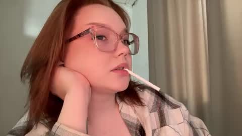 eva_kittenn online show from 06-27-26, 12:22