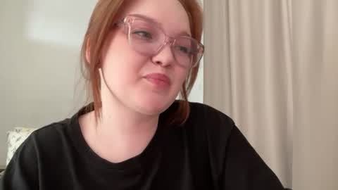 eva_kittenn online show from 06-30-26, 02:29