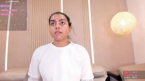Eva online show from 05-12-26, 11:51