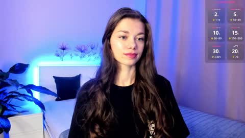 Snapshot of eva_mccoy chatting on 11-04-25, 09:30 Eva online show from 11-04-25, 09:30