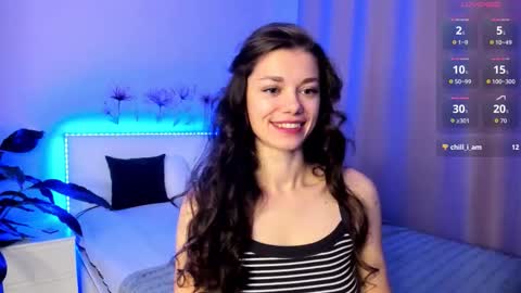 Snapshot of eva_mccoy chatting on 11-05-25, 08:58 Eva online show from 11-05-25, 08:58