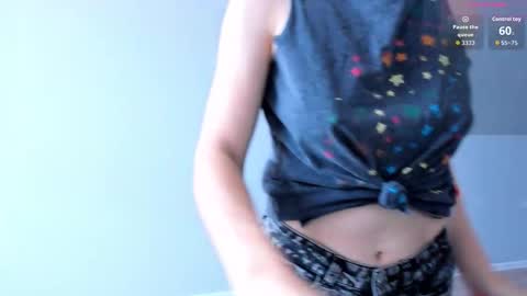 Snapshot of eva_mccoy chatting on 11-07-25, 10:04 Eva online show from 11-07-25, 10:04