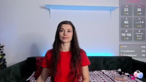 Eva online show from 01-05-26, 05:27