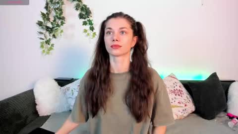 Eva online show from 02-04-26, 08:42