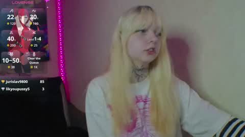 eva_meow11 online show from 07-13-26, 09:39