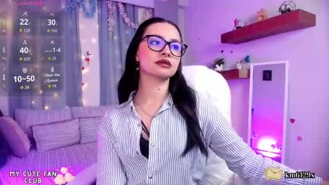 eva_monet online show from 09-09-25, 03:22