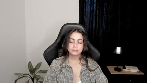 eva_monn online show from 01-09-25, 10:31