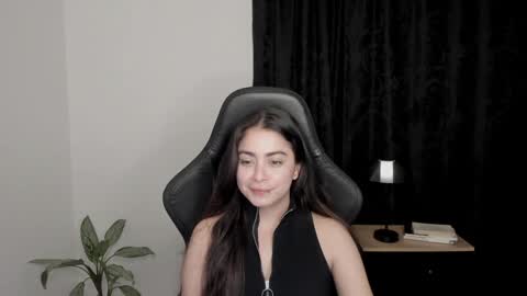 eva_monn online show from 01-10-25, 11:18