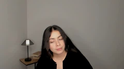 eva_monn online show from 02-03-26, 02:53