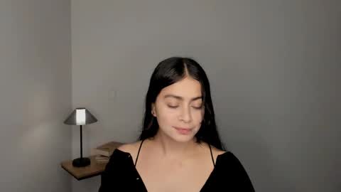 Snapshot of eva_monn chatting on 02-11-26, 12:15 eva_monn online show from 02-11-26, 12:15