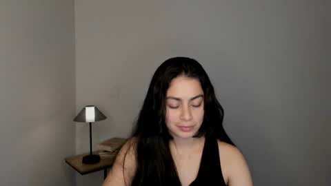 Snapshot of eva_monn chatting on 02-14-26, 02:08 eva_monn online show from 02-14-26, 02:08