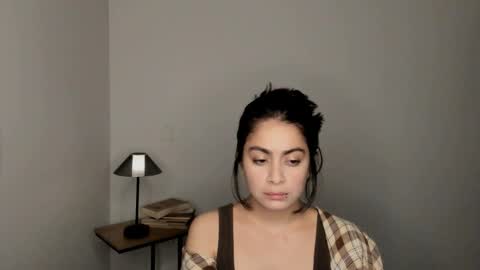 Snapshot of eva_monn chatting on 02-21-26, 12:55 eva_monn online show from 02-21-26, 12:55