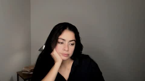 Snapshot of eva_monn chatting on 02-27-26, 01:27 eva_monn online show from 02-27-26, 01:27