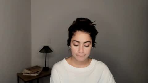 Snapshot of eva_monn chatting on 02-28-26, 12:55 eva_monn online show from 02-28-26, 12:55