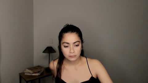 Snapshot of eva_monn chatting on 03-04-26, 01:00 eva_monn online show from 03-04-26, 01:00