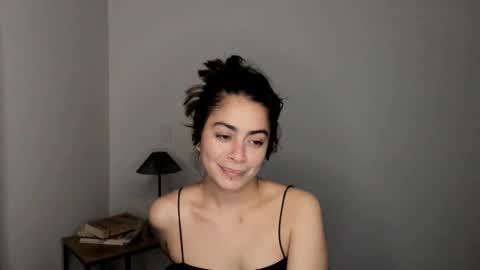 Snapshot of eva_monn chatting on 03-06-26, 12:40 eva_monn online show from 03-06-26, 12:40