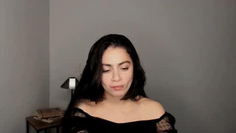 Snapshot of eva_monn chatting on 03-19-26, 12:14 eva_monn online show from 03-19-26, 12:14