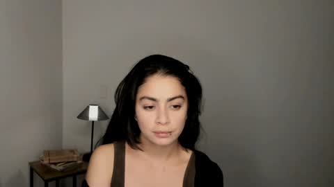 Snapshot of eva_monn chatting on 03-27-26, 12:05 eva_monn online show from 03-27-26, 12:05