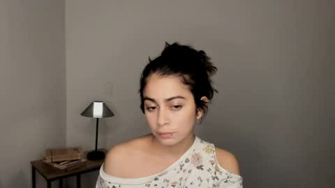 Snapshot of eva_monn chatting on 03-28-26, 12:21 eva_monn online show from 03-28-26, 12:21