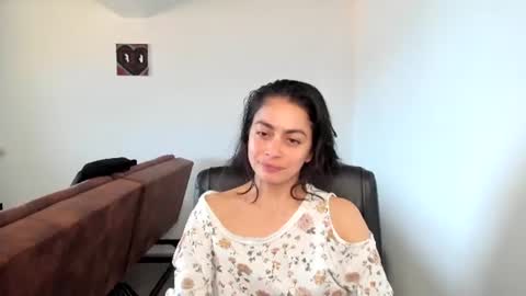 eva_monn online show from 07-06-26, 03:14