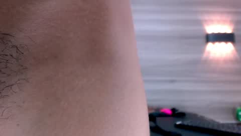 Eva cute online show from 12-20-24, 10:11